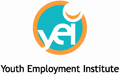 youth-employment-institute