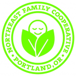 Northeast Family Cooperative