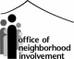 Office of Neighborhood Involvement