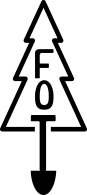 bw_fot_logo_tree-shovel