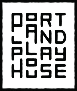 PortlandPlayhouseLOGO