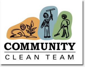 cleanteam